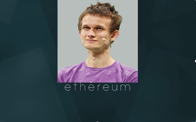 Ethereum