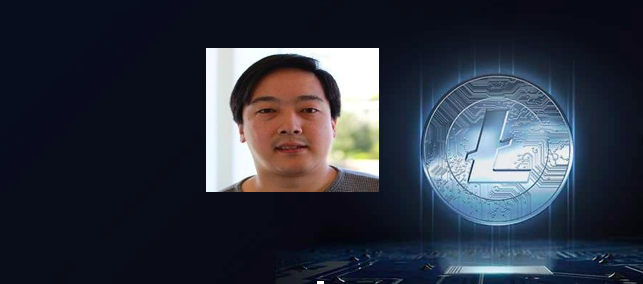 Litecoin