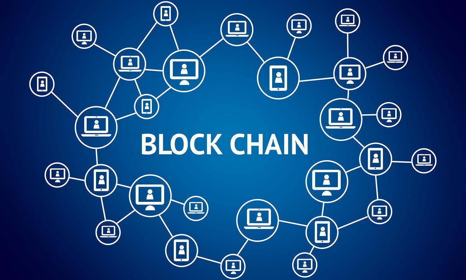 Network